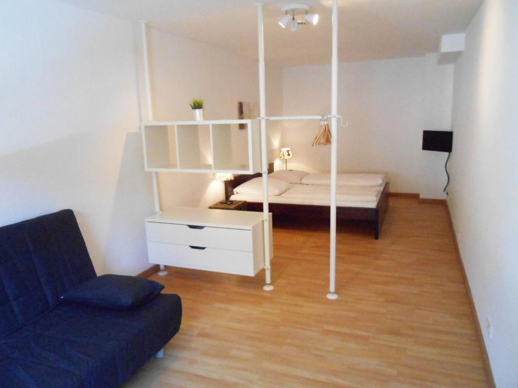 Hotel Waldesruh 2*